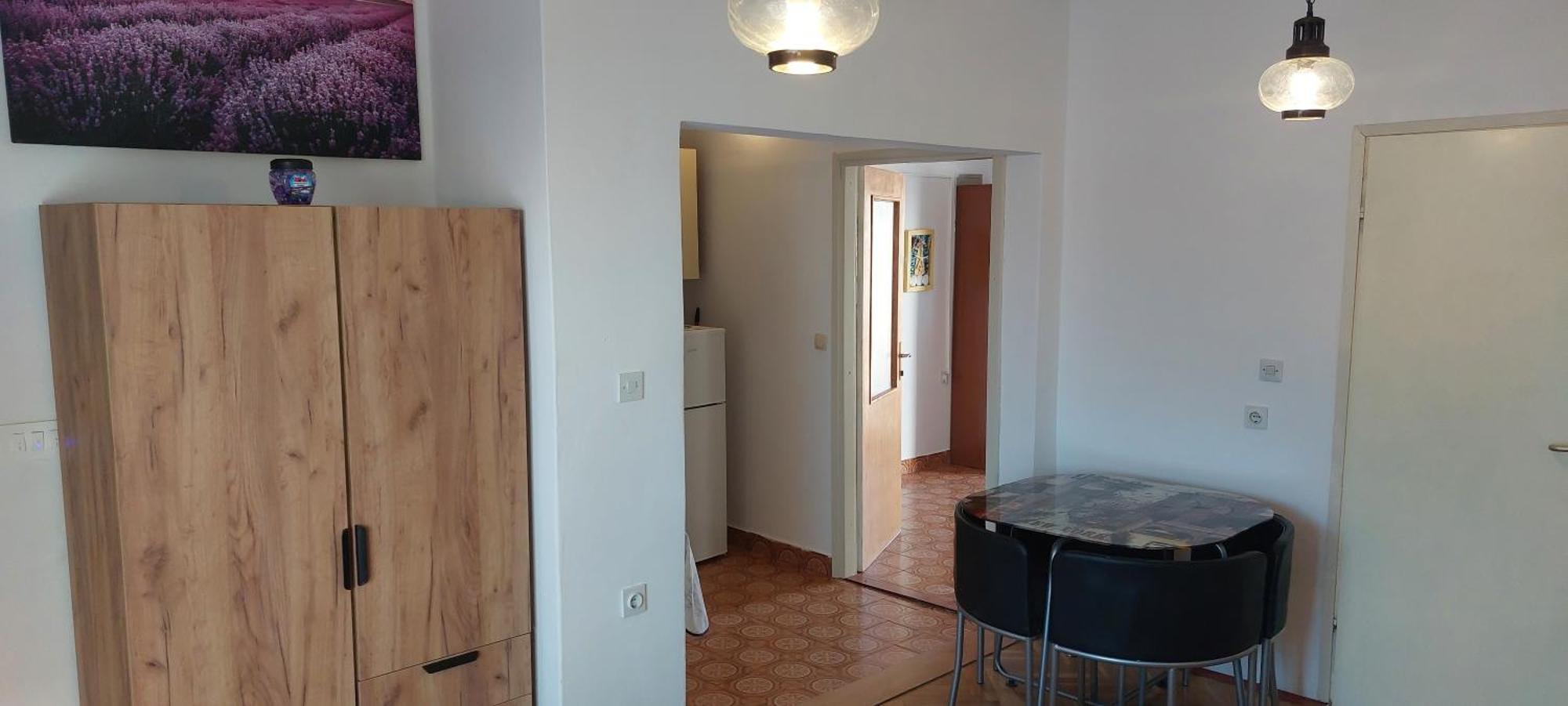 Apartmani Katica2 Crikvenica Zimmer foto